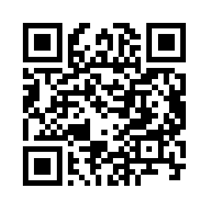 事实上从那天他找到我们开始二维码生成