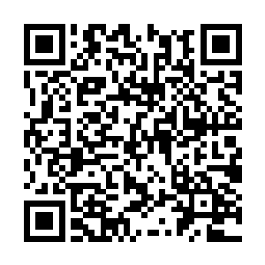 事实上他也知道就算是莫计成也参加了书记碰头会二维码生成