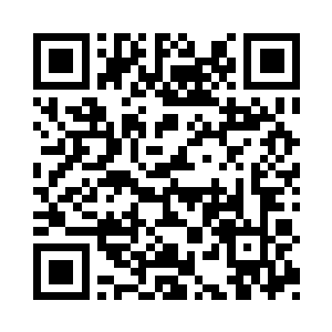 事实上他了解的情况或许比雷震东想象的多二维码生成