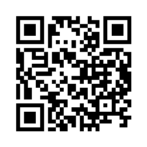 事实上他们已经做得够好了二维码生成