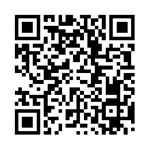 事实上他对于这次谈话的结果已经有了预见二维码生成