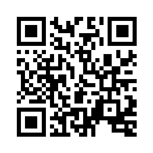 事实上他正是想利用风清扬的手二维码生成