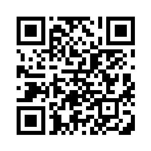 事实上任琦宁越不爽他就越开心二维码生成