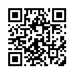 事实上但凡能够进lpl联赛的打野二维码生成
