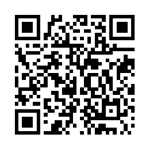 事实上你如果把职业道德规范来真正做到了二维码生成