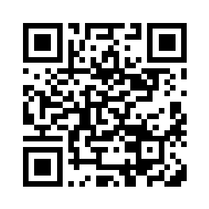 事实上你还是进来追捕我们的二维码生成
