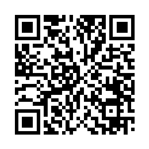 事实上俄罗斯轮盘是最不容易出千的赌局二维码生成