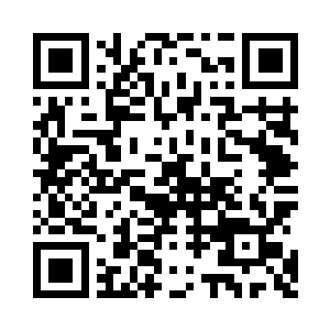 事实上到了他今时今日的地位能力二维码生成