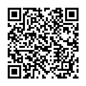 事实上在你去年春节提醒我风云通讯该向何处去时二维码生成