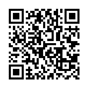 事实上在全球首映典礼结束之后的四个多小时二维码生成