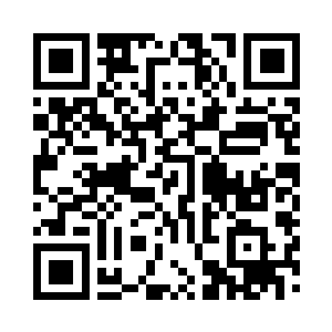 事实上在得知李谦居然可以自己写歌之后二维码生成