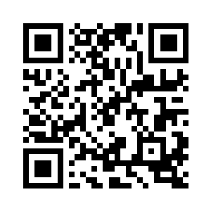 事实上在星罗大千界中二维码生成