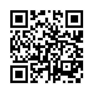 事实上在此后的漫长岁月里二维码生成