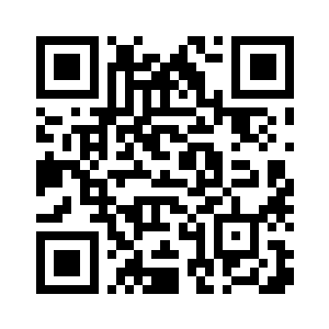 事实上在燕军启程之前二维码生成