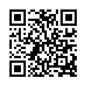 事实上在被镇压的那段时间二维码生成