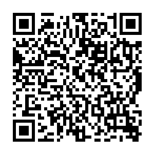 事实上在陆为民重返宋州时他就已经在考虑如何争取垆头机池归宋州的问题了二维码生成