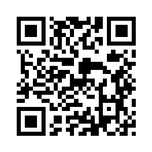 事实上地位和金钱可以带来气势二维码生成