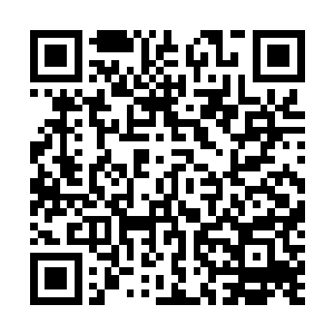 事实上大家都清楚现在的情况继续下去对我们来说很不利二维码生成