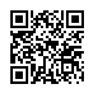 事实上她也很清楚叶楚的性子二维码生成