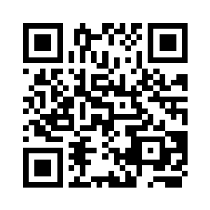 事实上她是把第一次都给了他二维码生成