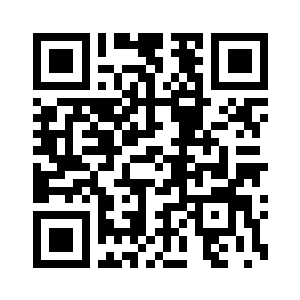 事实上对于秦方而言二维码生成