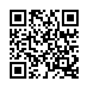 事实上就是偏偏估计错了二维码生成