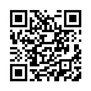 事实上就是有意留给乌云的二维码生成