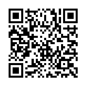 事实上并非是对进入禁地抱有什么期待二维码生成