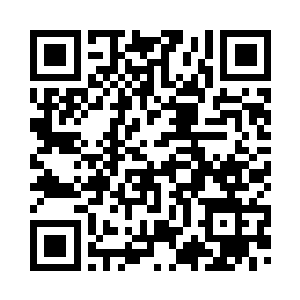 事实上张卫华现在也能做南县首富二维码生成