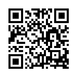 事实上当我还在德国的时候二维码生成