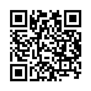 事实上我事前也没有得到通知二维码生成