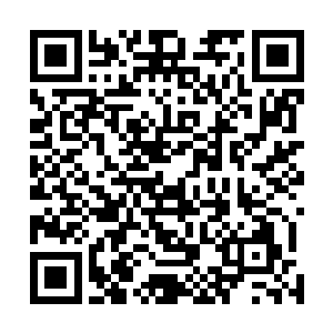 事实上我都不知道那对下级战士究竟是不是我的生身父母二维码生成