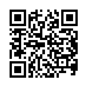 事实上战平夫妇已经失去了自由二维码生成