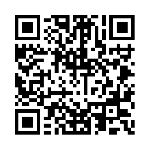 事实上无量一道的大权还在金漫手中二维码生成