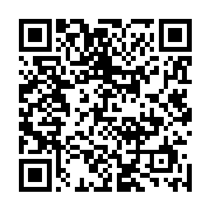 事实上是她想多了…帝寒上了牀盖上了被子抱着她就睡了…二维码生成