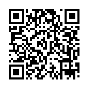 事实上柳荫街的所有食材都是特供的二维码生成