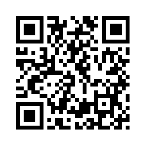 事实上根本不需要转那么多道弯二维码生成