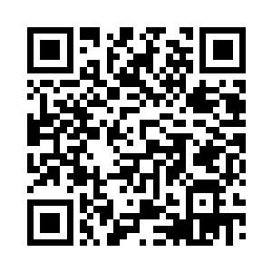 事实上白骨神君比他多修炼了那么多年二维码生成