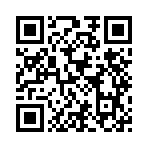 事实上的不公或者自认为的不公二维码生成