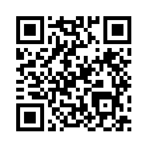 事实上的真字辈第一人二维码生成