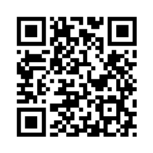 事实上的确也是如此二维码生成