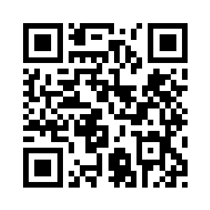 事实上的确是他们的帮手二维码生成