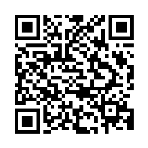 事实上罗楼已经在为日乾罗这个人感到惋惜了二维码生成