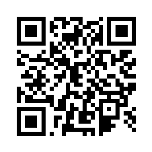 事实上能参加这仙缘会的二维码生成