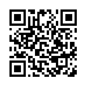 事实上苏落计划过的二维码生成