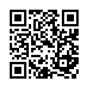 事实上虽然被叶宗暴揍了一顿二维码生成