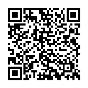 事实上这一次招商局一口气选调进了二十来个人二维码生成