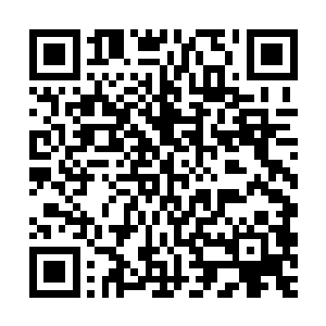 事实上这个资料也是林光山更换了很多搜索关键词之后才发现的二维码生成