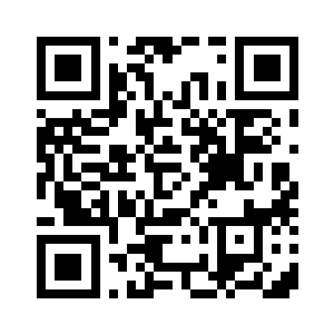 事实上这小子现在很抢手二维码生成