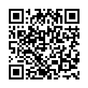 事实上这次治疗术的消耗超出了他的预料二维码生成